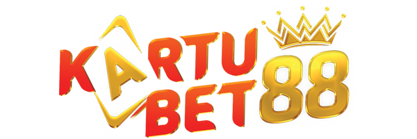 KARTUBET88